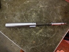 Myford Super 7 , Super 7B