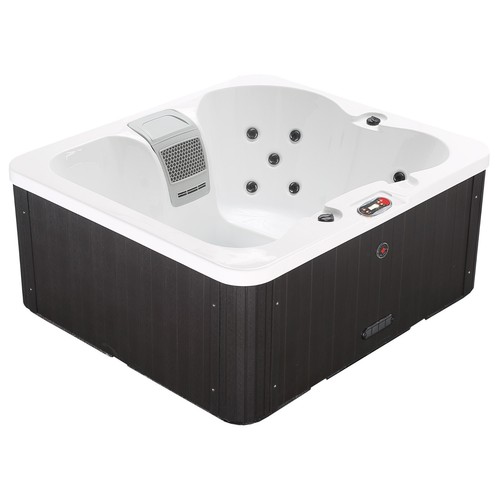Sale price was 5999 - was, £5999