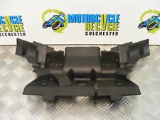 Yamaha Thunderace Ignition Coil Panel YZF 1000 R 1996 to 2001 A960