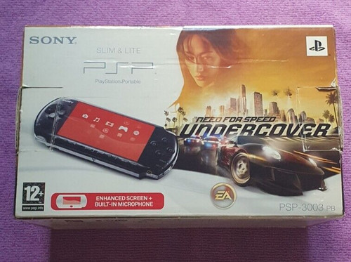 Psp playstation portable - playstation,