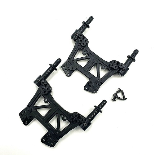 Maverick strada shock - maverick,