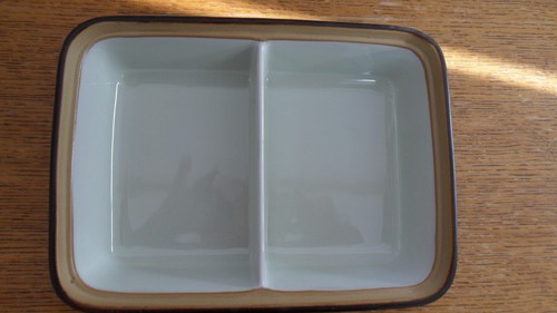 Denby arabesque oblong - denby,