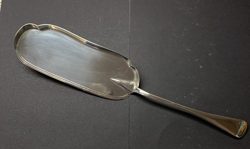 Vintage antique epns - vintage, silver