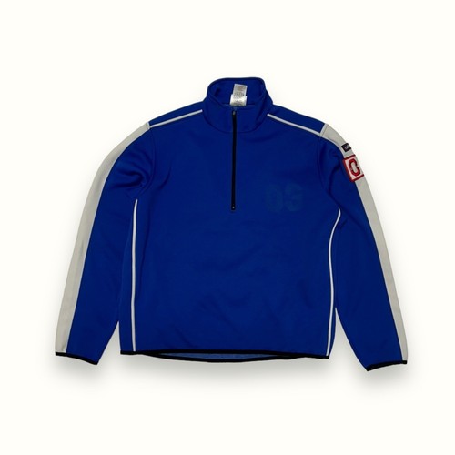 Vintage 90s adidas quarter - vintage,