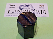 BSA C15 B40 A7 A10 A50 A65