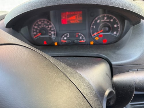 Citroen relay bluehdi - citroen,