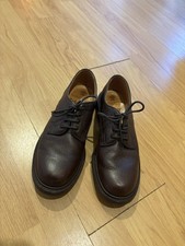 Trickers women brown - trickers, women’s