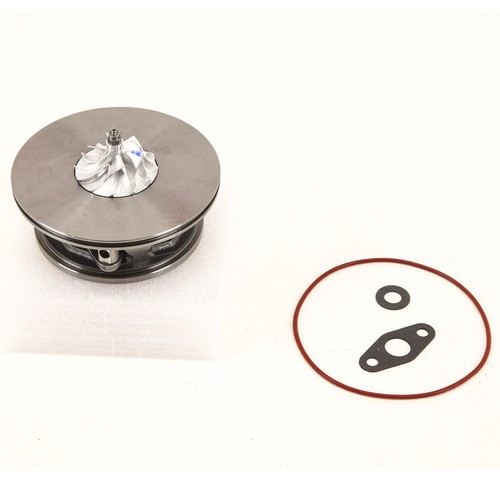 For nissan cube - cube, micra