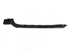 Mercedes-Benz Vito Furgon W447