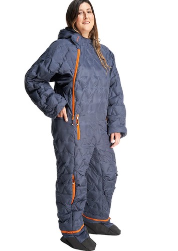 Selk bag pro nomad - selk'bag,