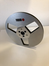 AKAI FODOR Collectors Item