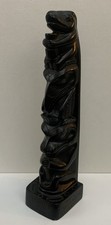 Canada Tribal Totem Pole