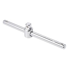 3/8 inch Drive Sliding Wrench
