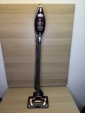 Shark Rocket True Pet HV320UKT