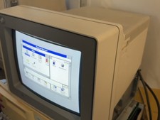 IBM Personal System/2 8513