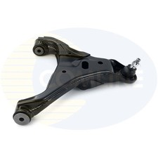 Wishbone / Suspension Arm For
