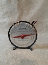 Vintage CineTymer for Cinema