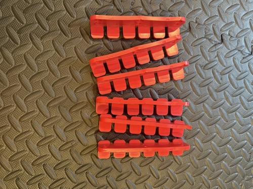 Rebook gt40s treadmill rubber - gt40s,