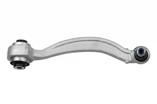 Wishbone control arm 5013376 - wishbone,