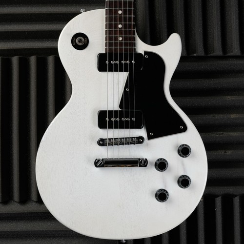Gibson les paul junior special - les,