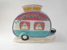 Blue Sky Clayworks Flamingo