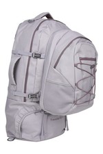 Mountain warehouse unisex - mountain,