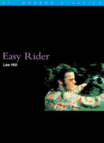 Easy rider bfi modern - (bfi,