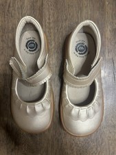 Livie & Luca Shoes Girls 13