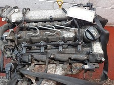 Hyundai i20 comfort - ,