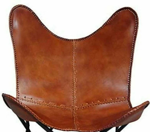 Vintage handmade classic - handmade,