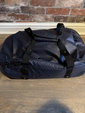 Samsonite ECODIVER TRAVEL BACKPACK S 38L