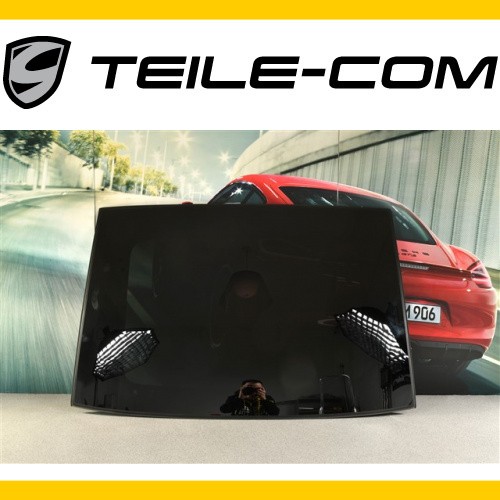Porsche 911 991 - glass, for