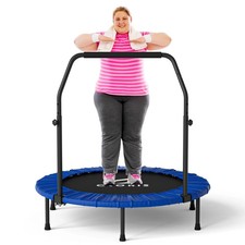 CLORIS 40''/48'' Foldable