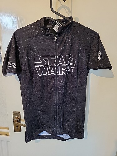 Bioracer star wars - bioracer,