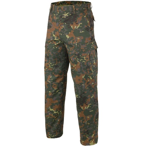 Brandit ranger mens - brandit,