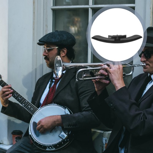 Banjo metal protective guard - protective,