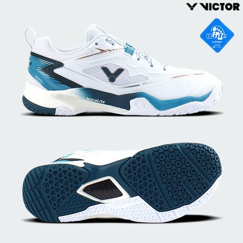 Victor a830 nlite shape - a830,