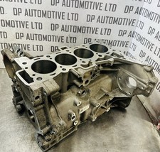 Land Rover Range Rover  Jaguar