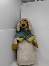 Vintage The Wombles Great