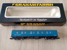 Graham Farish N Gauge 0777 BR