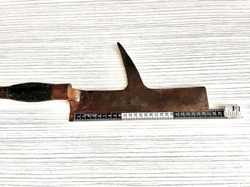 Slater tool needs - slater’s,