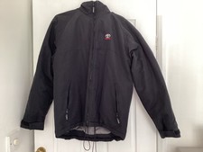 Toyota Winter Jacket Men's