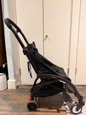 Yoya Folding Baby Strollers