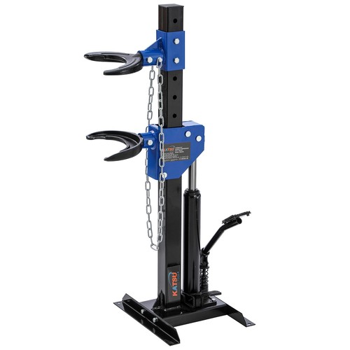 Katsu tools hydraulic coil - tools,