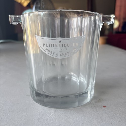 Vtg moet chandon petite - vtg,