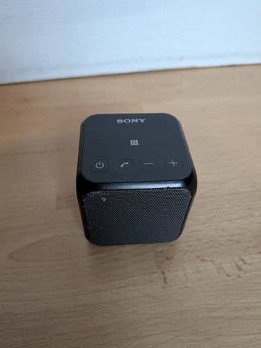 Sony srs x11 - srs-x11, portable
