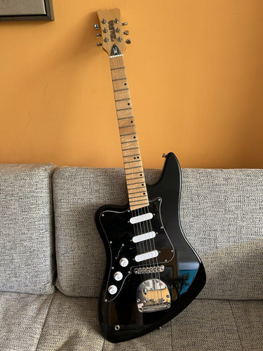Eastwood univox uc3 left - uc3,