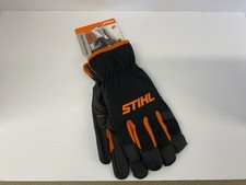 Stihl General Purpose Gloves