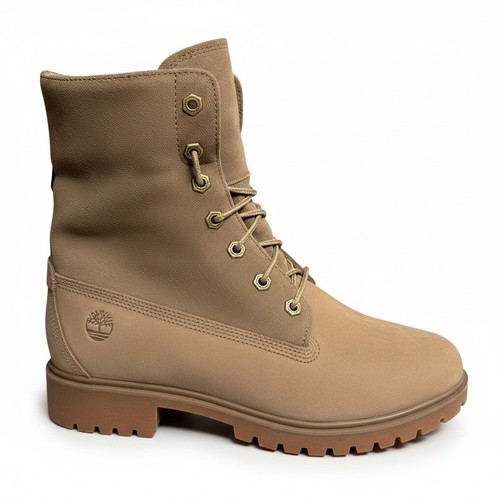 Timberland jayne waterproof - timberland,