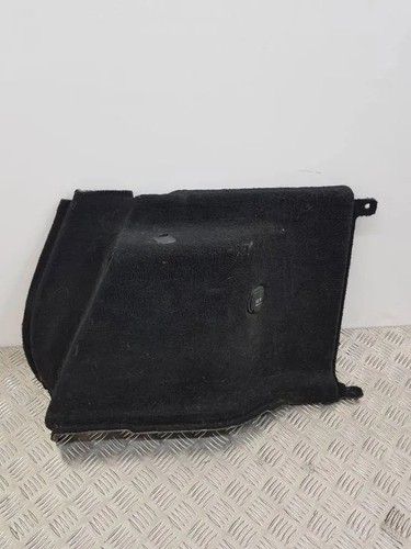 Mercedes benz model s204 - mercedes-benz, c